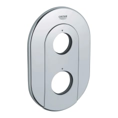 grohe 47526000 image 1