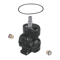 grohe 47678000 image 1