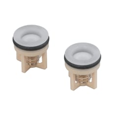 grohe 47687000 image 1