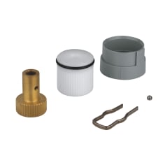 grohe 47725000 image 1