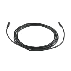 grohe 47727000 image 1