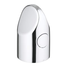 grohe 47729000 image 1