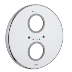 grohe 47738000 image 1