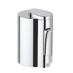 grohe 47739000 image 1