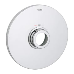 grohe 47815000 image 1