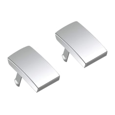 grohe 4781800m image 1