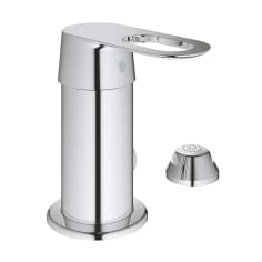 grohe 47830000 image 1
