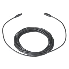 grohe 47877000 image 1