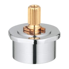 grohe 48044000 image 1