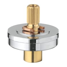 grohe 48045000 image 1