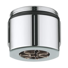 grohe 48063000 image 1