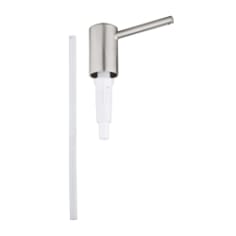 grohe 48101dc0 image 1