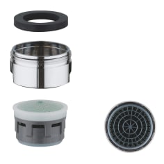 grohe 48159000 image 1