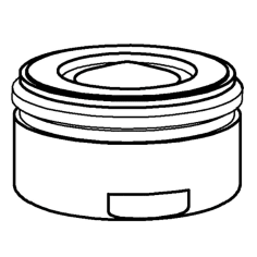 grohe 48159en0 image 1