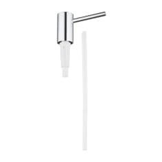 grohe 48167000 image 1