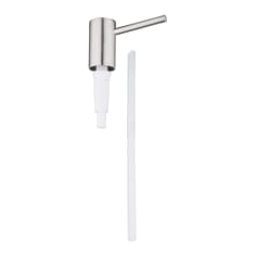 grohe 48167dc0 image 1