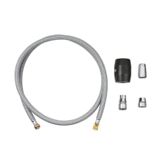 grohe 48293000 image 1