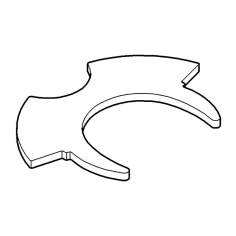 grohe 6417500m image 1