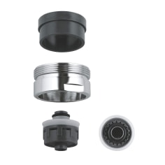 grohe 64374000 image 1