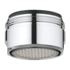 grohe 64451000 image 1