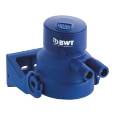 grohe 64508001 image 1