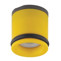 grohe 64689000 image 1