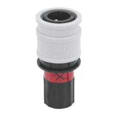 grohe 64999000 image 1