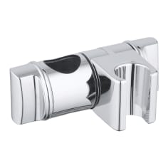 grohe 65380000 image 1