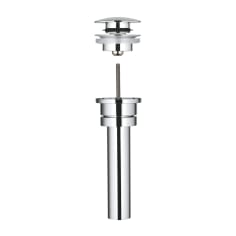 grohe 65818000 image 1