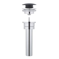 grohe 65818ks0 image 1