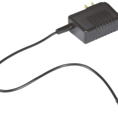 grohe 65912000 image 1