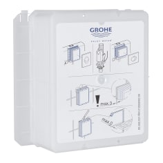 grohe 66791000 image 1