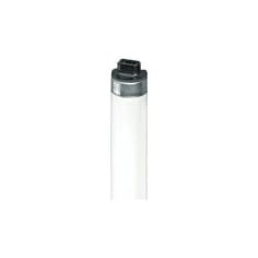 stanpro 11171 image 1