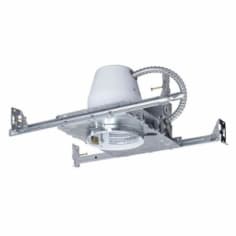 galaxy rs2000 image 1