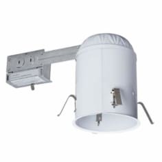 galaxy rs3000r-at image 1