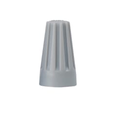 gardner bender 10-001 image 1