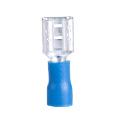 gardner bender 10-143f image 1