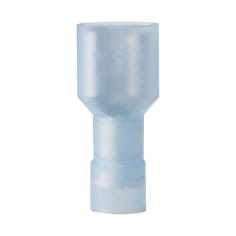 gardner bender 10-153f image 1