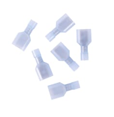 gardner bender 10-153m image 1