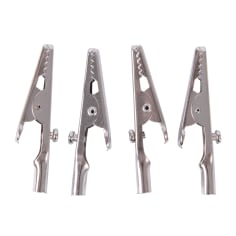 gardner bender 14-076 image 1