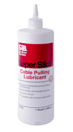 gardner bender 79-401 image 1