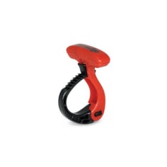 gardner bender cw-t2r image 1