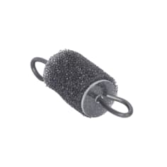 gardner bender fc1 image 1