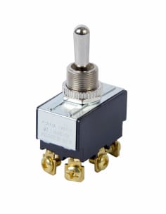 gardner bender gsw-16 image 1