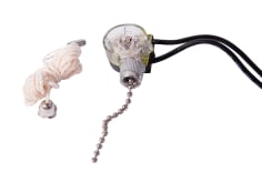 gardner bender gsw-31 image 1