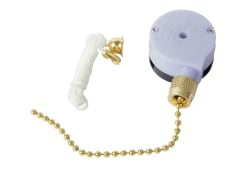 gardner bender gsw-33 image 1