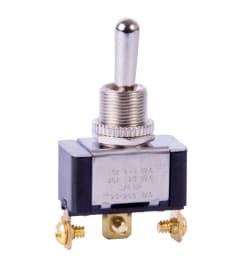 gardner bender gsw-13 image 1