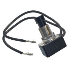 gardner bender gsw-21 image 1