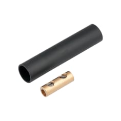 gardner bender hsb-28 image 1