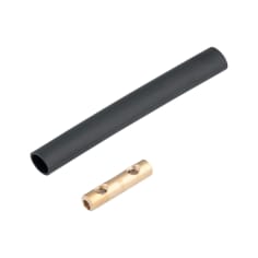 gardner bender hst-wp image 1